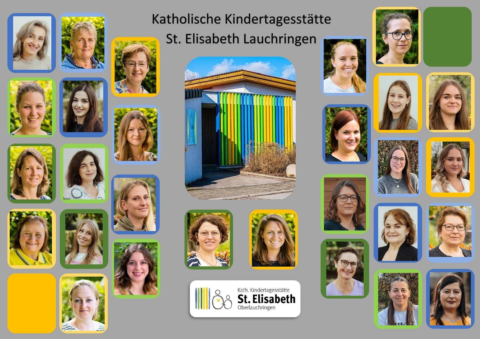 Quelle: Sabine Metzler