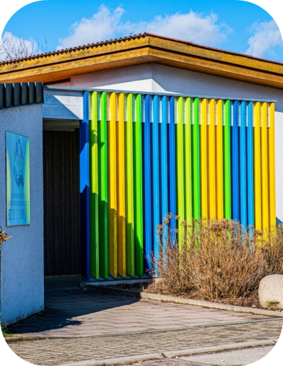 Quelle: Kindergarten St. Elisabeth, Oberlauchringen
