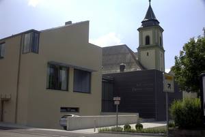 Quelle: SE Mittlerer Hochrhein St. Verena