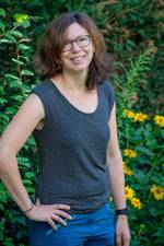 Quelle: Dorothea Metzler