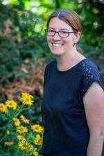 Quelle: Dorothea Metzler, Dorothea Metzler