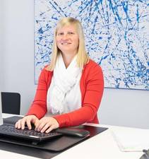 Quelle: Dorothea Metzler