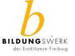 Quelle: Bildungswerk der Erzdiözese Freiburg