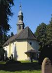 Quelle: SE Mittlerer Hochrhein St. Verena
