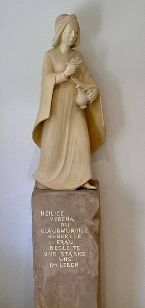 Quelle: Norbert Berger, Grießen