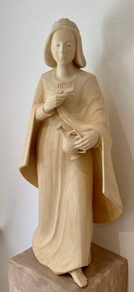 Quelle: Norbert Berger, Grießen